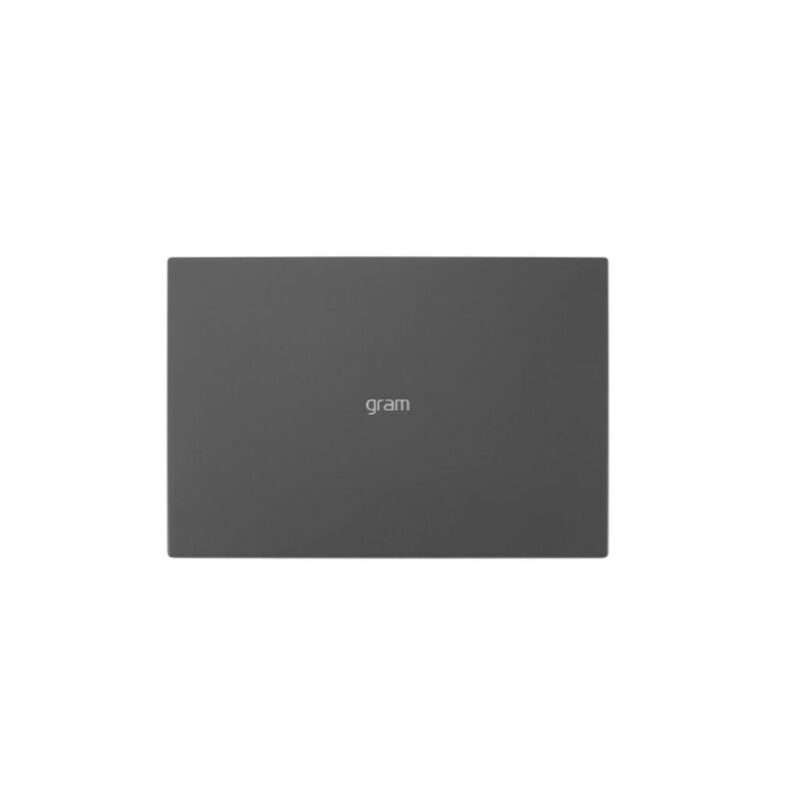 a rectangular black object with a white text