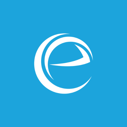 Elikia business