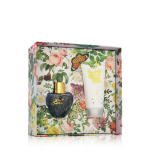 Lolita lempicka coffret mon premier parfum