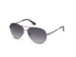 Lunettes de soleil guess GU7470-S-08B