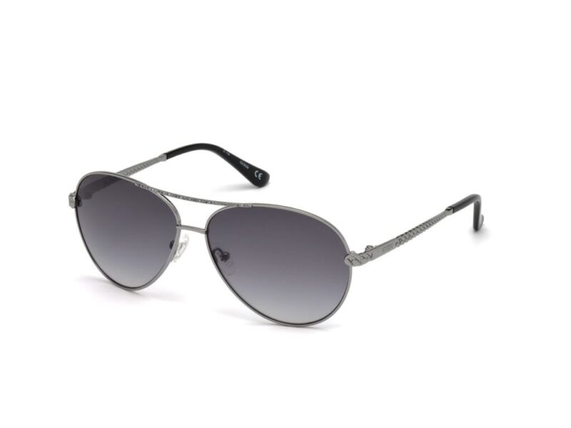 Lunettes de soleil guess GU7470-S-08B