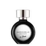 Mademoiselle rochas in black 100 ml