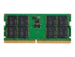 Memoire ram hp DDR5 Module 32 Go - SO DIMM