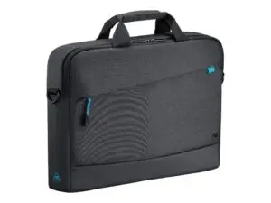 Mobilis trendy sacoche pour PC portable