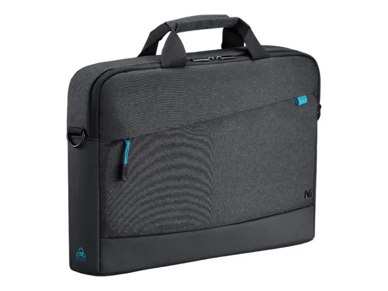 mobilis-trendy-sacoche-pour-pc-portable