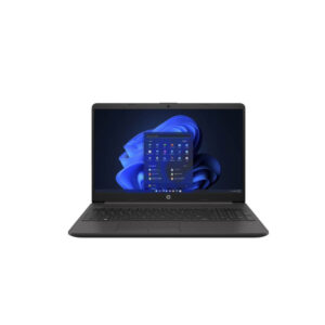 Ordinateur portable hp 250 g9 Intel Core i5