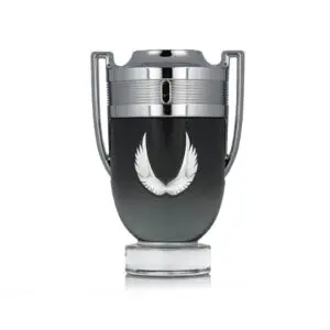 Paco rabanne invictus platinum pour homme