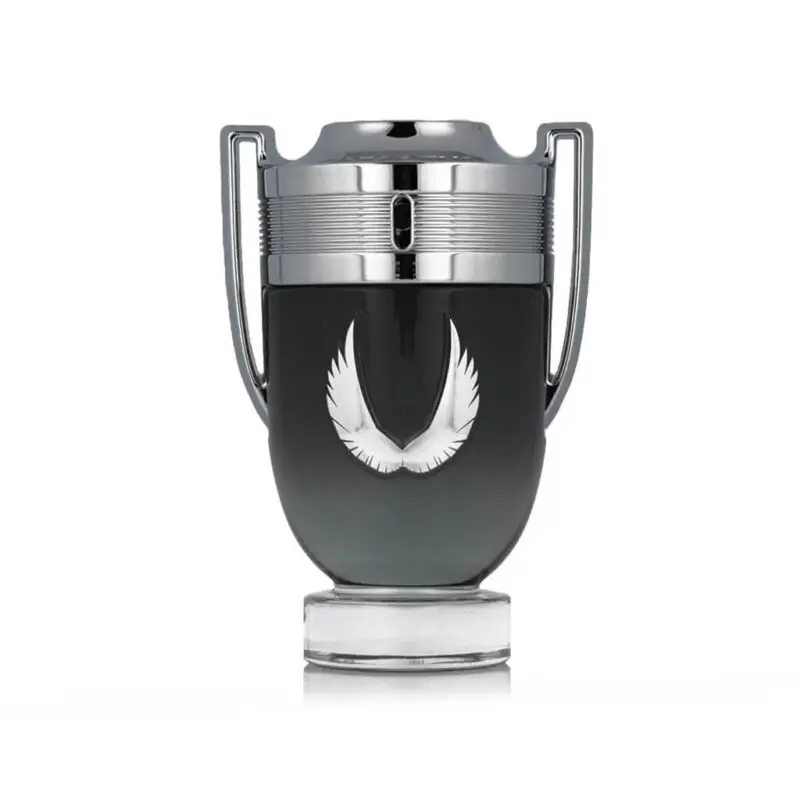 paco rabanne invictus platinum pour homme