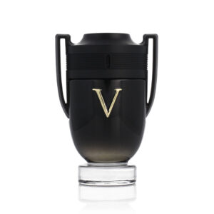 Paco rabanne invictus victory, eau de parfum