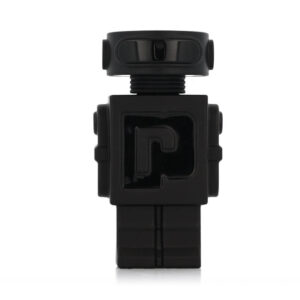 Paco rabanne phantom eau de parfum