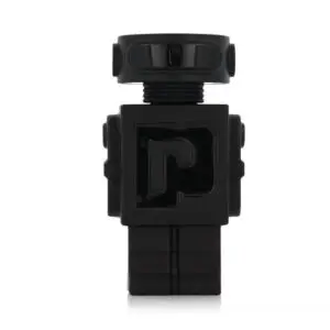 Paco rabanne phantom eau de parfum