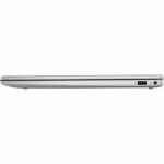 pc portable hp 15 fd 0114nf 15 6 core i5