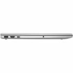 pc portable hp 15 fd0114 nf 15 6 core i5