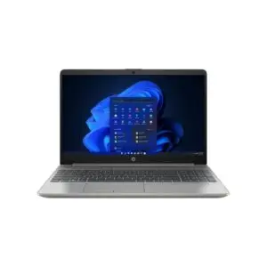 Portable hp 250 g9 notebook,15.6", Core i5