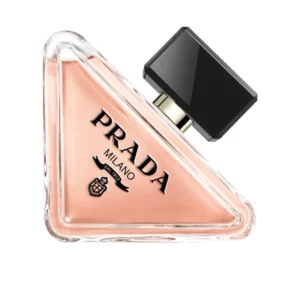 Prada paradoxe eau de parfum 90 ml