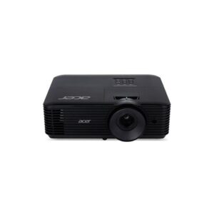 Projecteur acer x1328-DLP WXGA 5000 Lumens