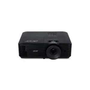 Projecteur acer x1328-DLP WXGA 5000 Lumens