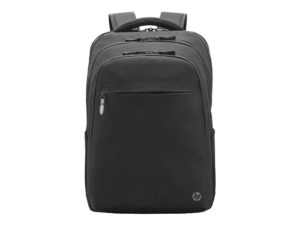 Sac à dos pour ordinateur portable hp renew business