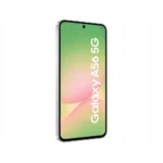 a cell phone with a screen