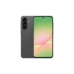 a cell phone with a screen and a camera