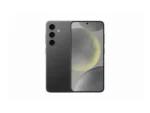 a back and side view of a cell phone