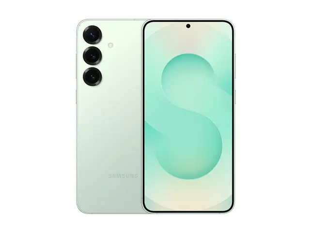 samsung-galaxy-s25-5g-menthe-12go512-go Samsung galaxy S25 5G Menthe 12 Go 512 Go