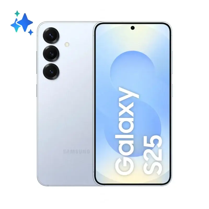 samsung-galaxys25-5g-ble-12go-ram-256-go-1.webp Samsung Galaxy S25 5G Bleu12 Go RAM
