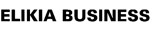 Elikia business