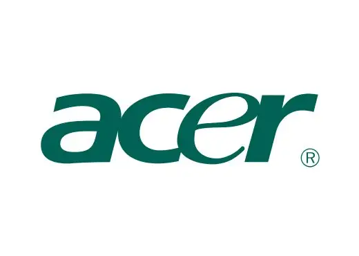 Acer