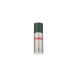Déodorant Hugo Boss Hugo Man 150 ml spray pour homme
