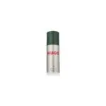 D&eacute;odorant Hugo Boss Hugo Man 150 ml spray pour homme