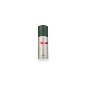 Déodorant Hugo Boss Hugo Man 150 ml spray pour homme