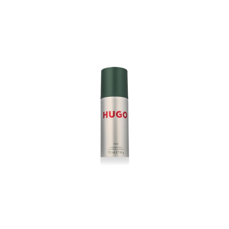 deodorant-hugo-boss-hugo-man-150ml-1200x1200 Déodorant Hugo Boss Hugo Man 150 ml spray pour homme