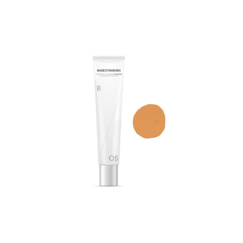 Fichier : fond-de-teint-waterproof-spf30-golden-base-of-sweden.jpg