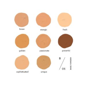 Fichier : fond-de-teint-waterproof-spf30-teintes-base-of-sweden.jpg