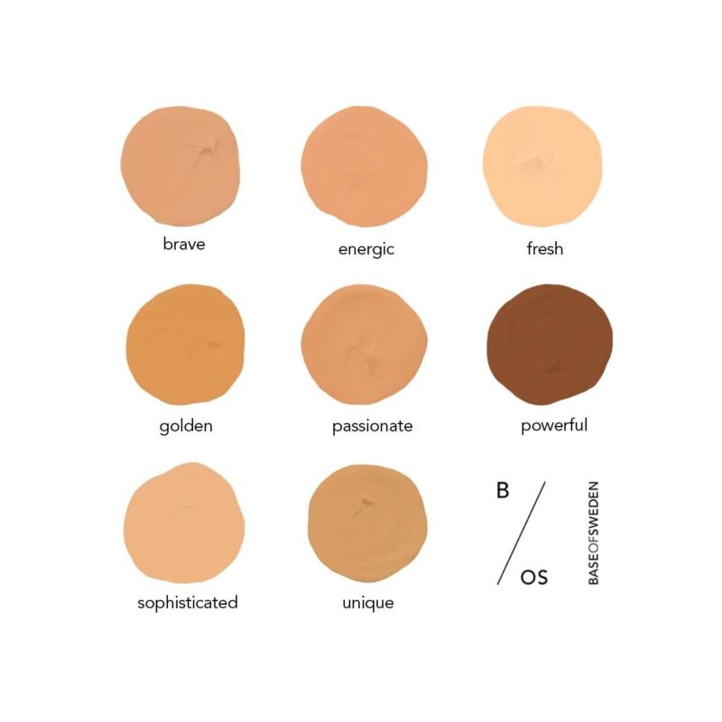 Fichier : fond-de-teint-waterproof-spf30-teintes-base-of-sweden.jpg