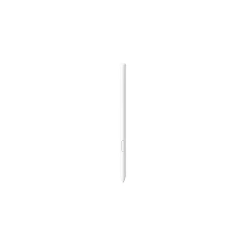 Stylet Galaxy Tab S10 Lite – troisième vue produit sur fond blanc