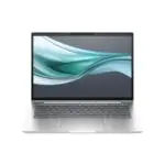 HP EliteBook 640 G11 14 pouces WUXGA vue de face