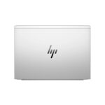 Couvercle HP EliteBook 640 G11 logo HP