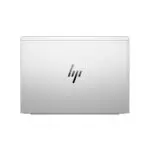 Couvercle HP EliteBook 640 G11 logo HP