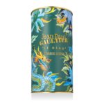 Tube Jean Paul Gaultier Le Beau Paradise Garden 125 ml eau de parfum homme