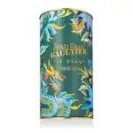 Tube Jean Paul Gaultier Le Beau Paradise Garden 125 ml eau de parfum homme