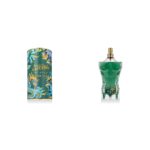 Le Beau Paradise Garden 125 ml JPG boîte et flacon