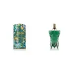 Le Beau Paradise Garden 125 ml JPG boîte et flacon