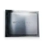 Boîte coffret Michael Kors Pour Homme 100 ml, coffret cadeau parfum homme