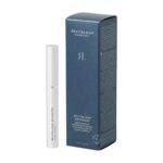 RevitaLash Advanced Conditioner 3,5 ml sérum cils boîte et tube