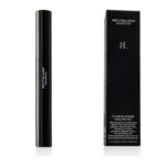 RevitaLash Double-Ended Volume Set – packshot duo tube double embout et boîte, primer + mascara noir