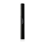 RevitaLash Double-Ended Volume Set – tube double embout primer et mascara noir