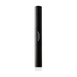 RevitaLash Double-Ended Volume Set – tube double embout primer et mascara noir