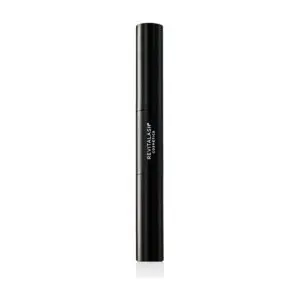 RevitaLash Double-Ended Volume Set – tube double embout primer et mascara noir
